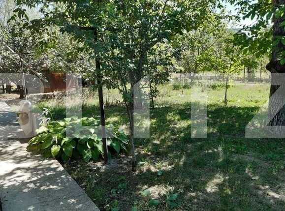 Casa de vânzare 4 camere Periferie - 91682CV | BLITZ Iași | Poza3