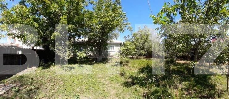 Casa de vânzare 4 camere Periferie - 91682CV | BLITZ Iași | Poza4