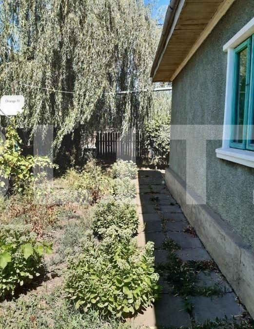 Casa de vânzare 4 camere Periferie - 91682CV | BLITZ Iași | Poza2