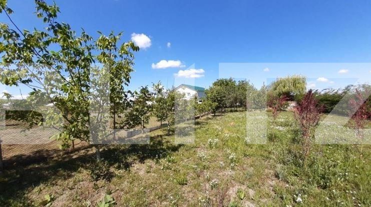 Casa de vânzare 4 camere Periferie - 91682CV | BLITZ Iași | Poza5