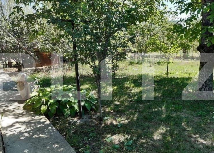 Casa de vânzare 4 camere Periferie - 91682CV | BLITZ Iași | Poza3