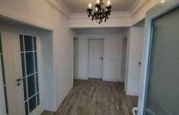 Casa individuala, 110 mp, zona Lunca Cetatuii