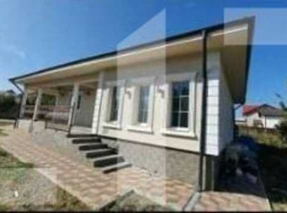 Casa de vânzare 3 camere Lunca Cetatuii - 91683CV | BLITZ Iași | Poza2