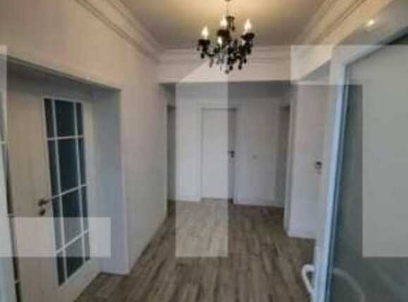 Casa de vânzare 3 camere Lunca Cetatuii - 91683CV | BLITZ Iași | Poza5