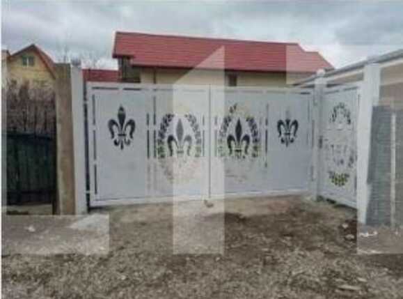 Casa de vânzare 3 camere Lunca Cetatuii - 91683CV | BLITZ Iași | Poza6