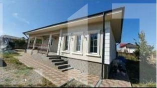 Casa de vânzare 3 camere Lunca Cetatuii - 91683CV | BLITZ Iași | Poza2