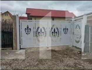 Casa de vânzare 3 camere Lunca Cetatuii - 91683CV | BLITZ Iași | Poza6