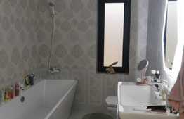 Casa individuala, 230 mp, zona Bucium 