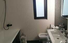 Casa individuala, 230 mp, zona Bucium 