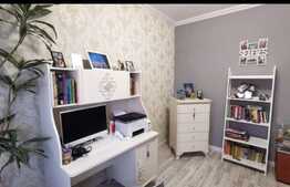 Casa individuala, 230 mp, zona Bucium 