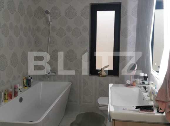 Casa de vânzare 4 camere Bucium - 91685CV | BLITZ Iași | Poza7