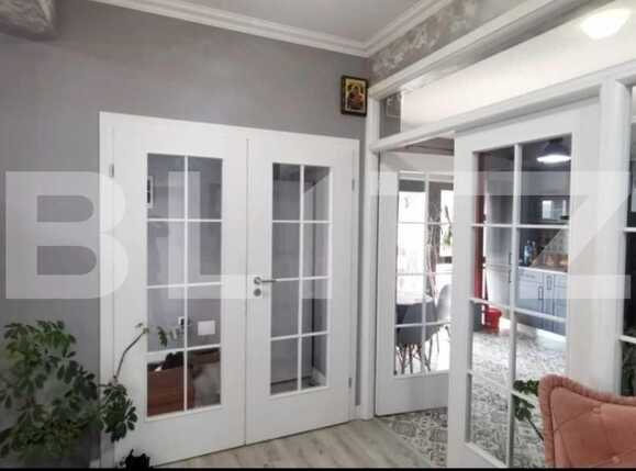 Casa de vânzare 4 camere Bucium - 91685CV | BLITZ Iași | Poza4