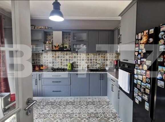 Casa de vânzare 4 camere Bucium - 91685CV | BLITZ Iași | Poza5