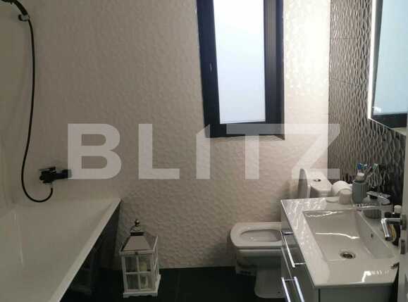 Casa de vânzare 4 camere Bucium - 91685CV | BLITZ Iași | Poza8