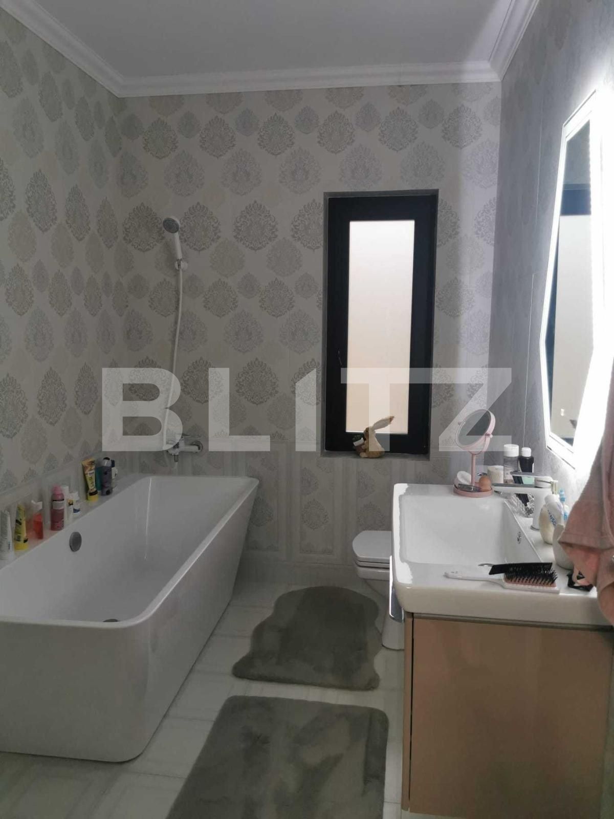 Casa de vânzare 4 camere Bucium - 91685CV | BLITZ Iași | Poza7