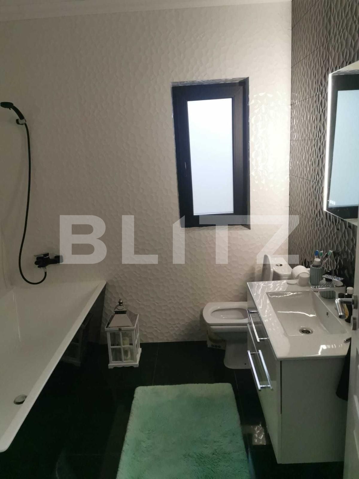 Casa de vânzare 4 camere Bucium - 91685CV | BLITZ Iași | Poza8