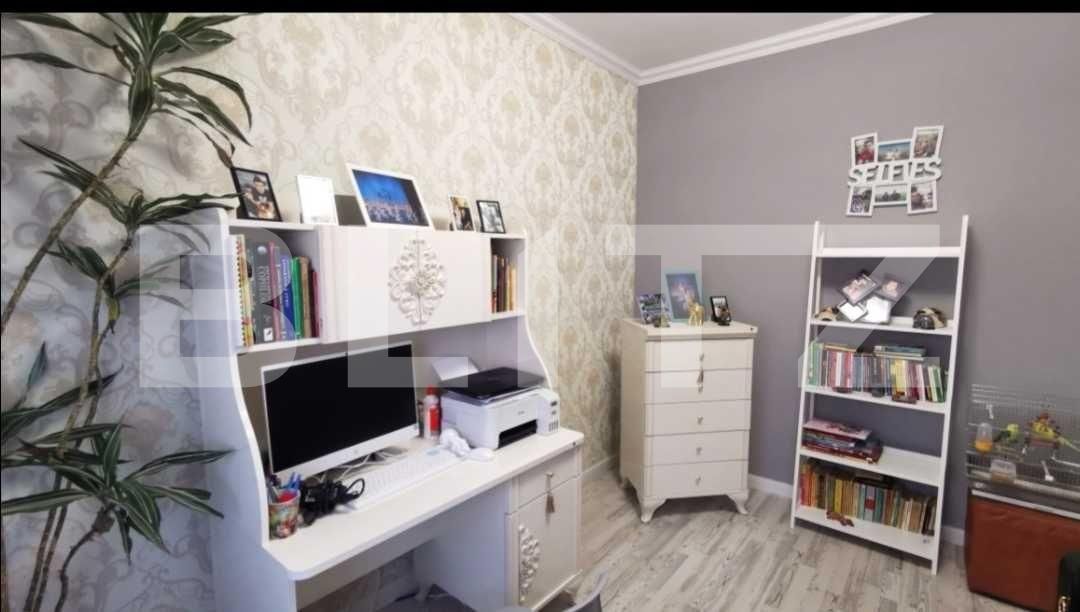 Casa de vânzare 4 camere Bucium - 91685CV | BLITZ Iași | Poza6