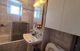 Apartament 4 camere, 95 mp, etaj intermediar, zona Nicolina