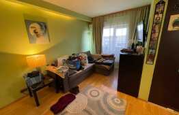 Apartament 4 camere, 95 mp, etaj intermediar, zona Nicolina