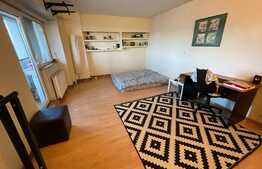 Apartament 4 camere, 95 mp, etaj intermediar, zona Nicolina