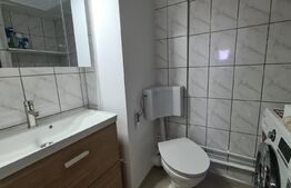 Apartament 4 camere, 95 mp, etaj intermediar, zona Nicolina