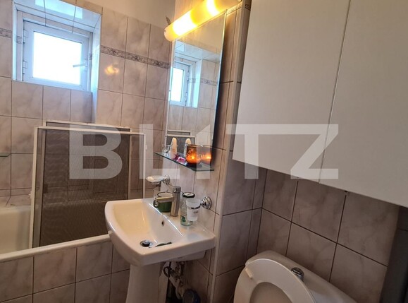 Apartament de vânzare 4 camere Nicolina - 91704AV | BLITZ Iași | Poza10