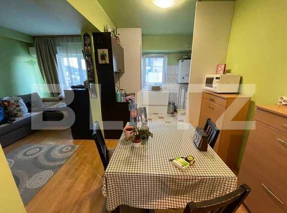 Apartament de vânzare 4 camere Nicolina - 91704AV | BLITZ Iași | Poza6