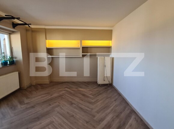 Apartament de vânzare 4 camere Nicolina - 91704AV | BLITZ Iași | Poza7