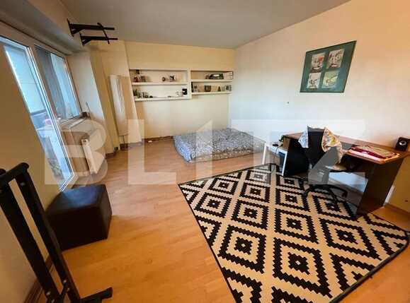 Apartament de vânzare 4 camere Nicolina - 91704AV | BLITZ Iași | Poza3