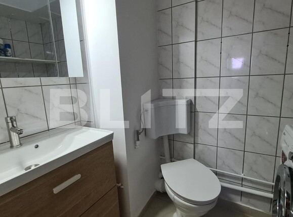 Apartament de vânzare 4 camere Nicolina - 91704AV | BLITZ Iași | Poza9