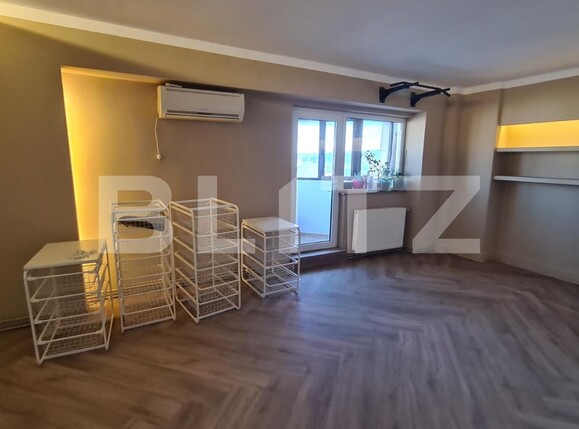 Apartament de vânzare 4 camere Nicolina - 91704AV | BLITZ Iași | Poza8