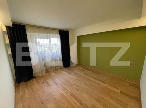 Apartament de vânzare 4 camere Nicolina - 91704AV | BLITZ Iași | Poza2