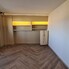 Apartament de vânzare 4 camere Nicolina - 91704AV - Poza 3 din 10 | BLITZ Iași | Poza7