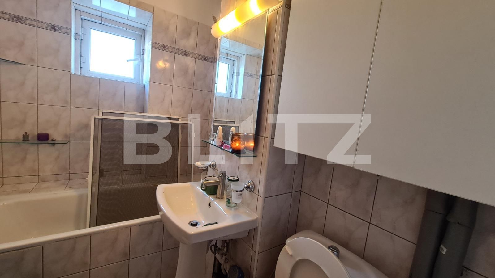 Apartament de vânzare 4 camere Nicolina - 91704AV | BLITZ Iași | Poza10