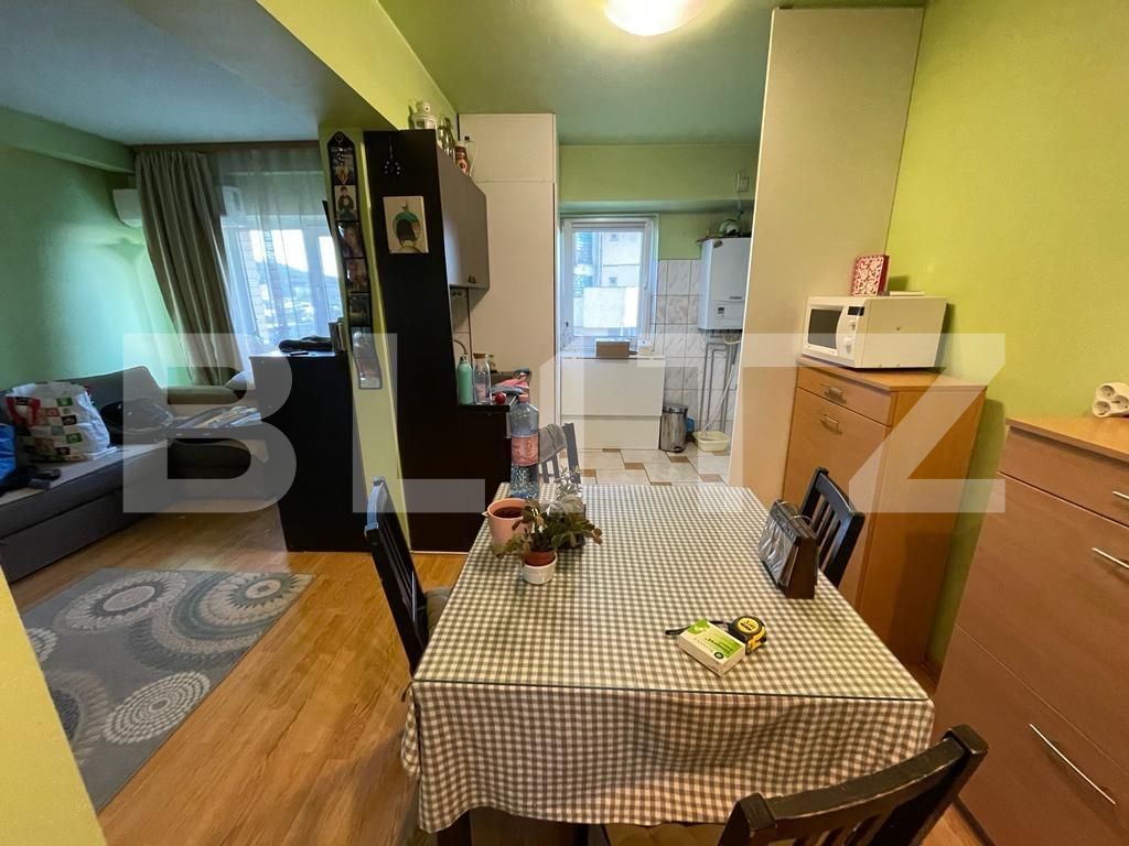 Apartament de vânzare 4 camere Nicolina - 91704AV | BLITZ Iași | Poza6