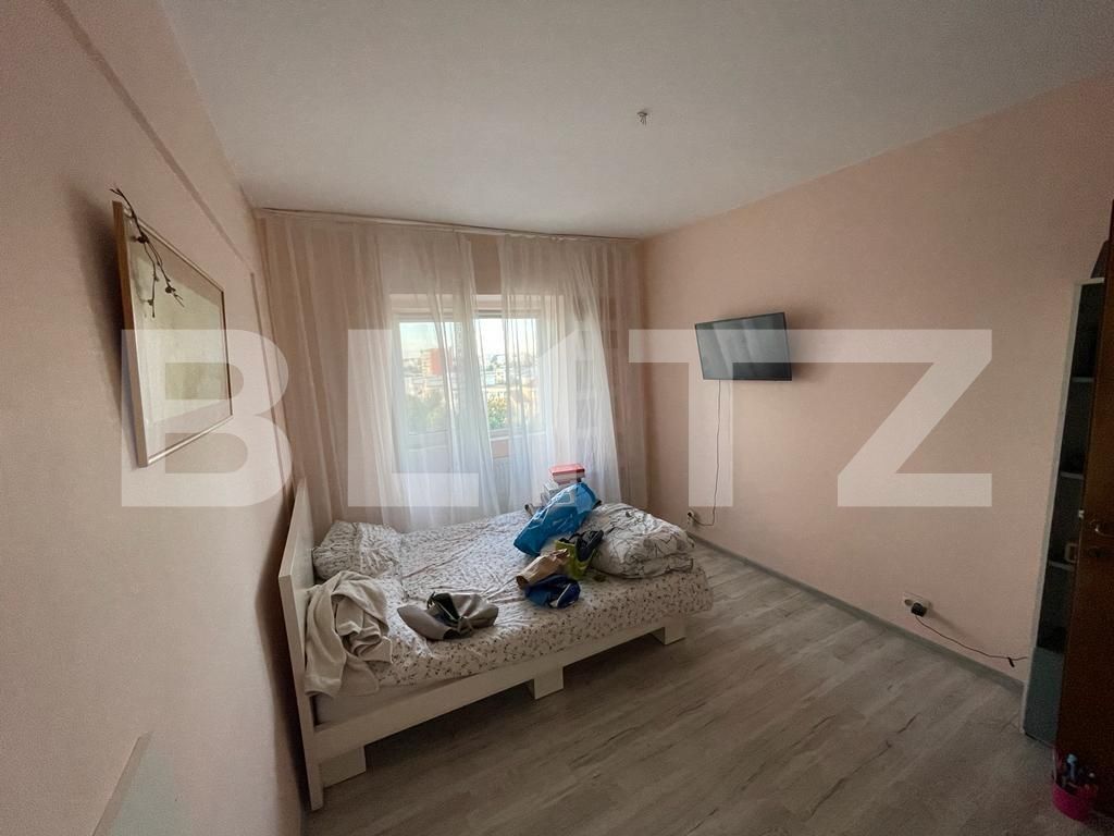 Apartament de vânzare 4 camere Nicolina - 91704AV | BLITZ Iași | Poza5