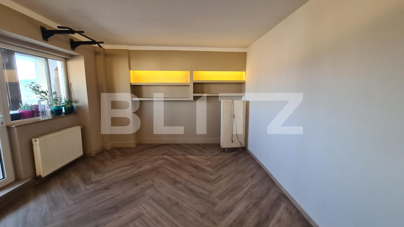 Apartament de vânzare 4 camere Nicolina - 91704AV | BLITZ Iași | Poza7