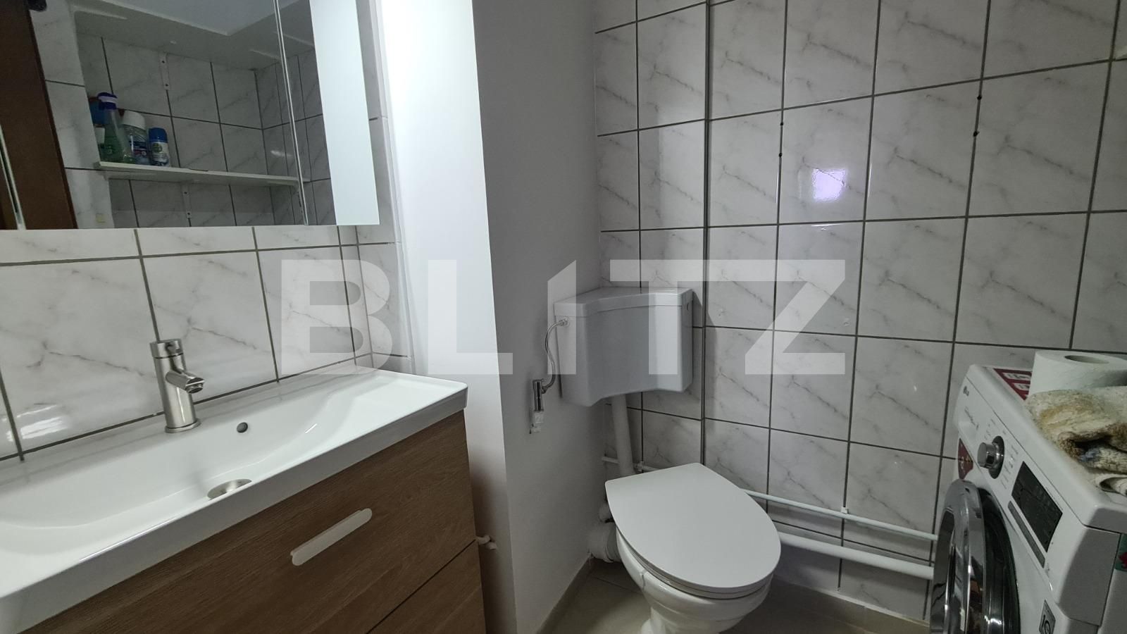 Apartament de vânzare 4 camere Nicolina - 91704AV | BLITZ Iași | Poza9