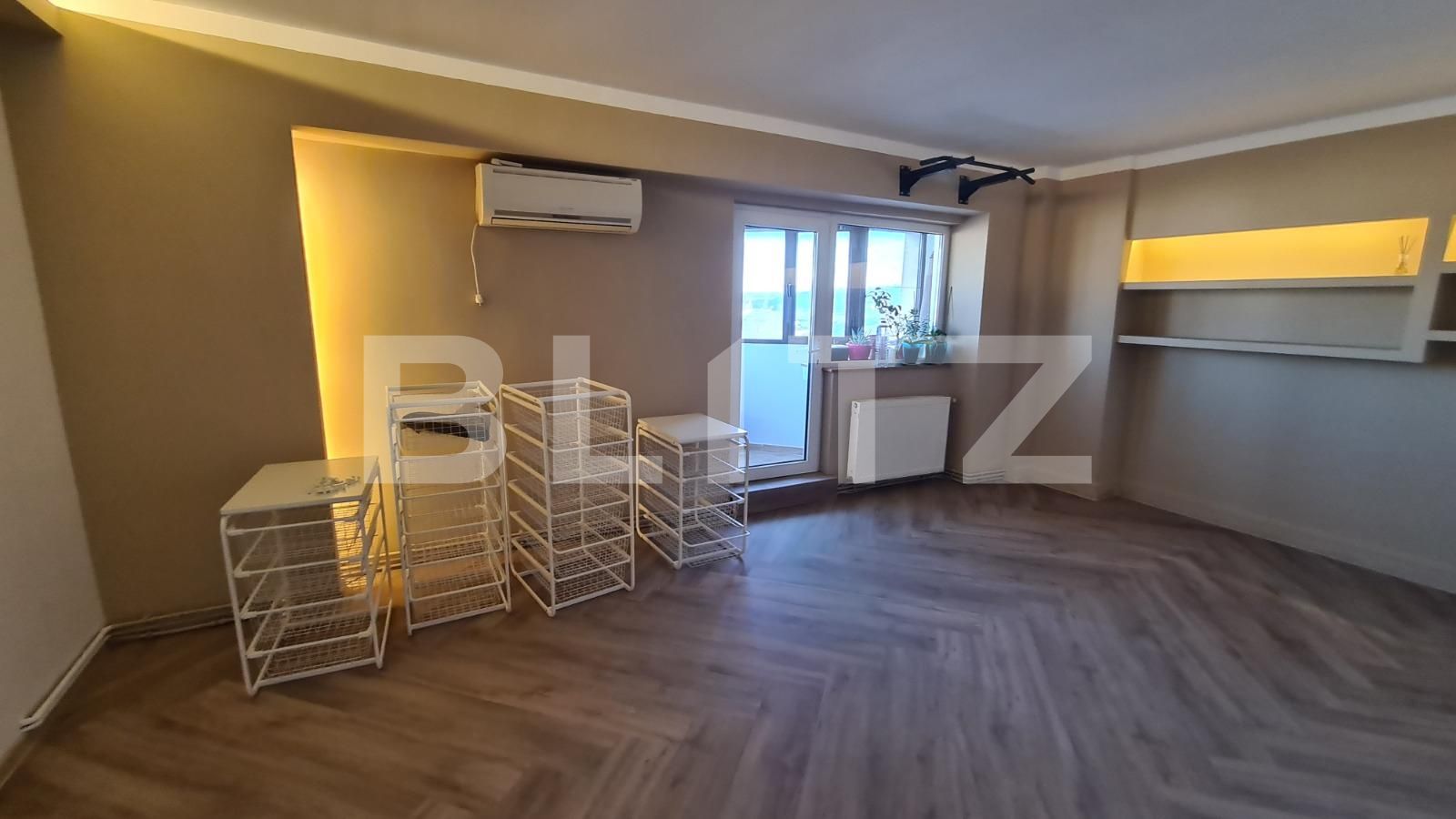Apartament de vânzare 4 camere Nicolina - 91704AV | BLITZ Iași | Poza8
