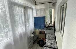 Apartament 2 camere, decomandat, 54 mp, zona CUG