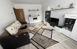 Apartament 2 camere, decomandat, 54 mp, zona CUG
