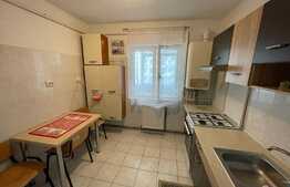 Apartament 2 camere, decomandat, 54 mp, zona CUG