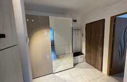 Apartament 2 camere, decomandat, 54 mp, zona CUG