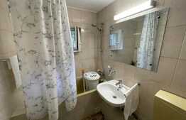 Apartament 2 camere, decomandat, 54 mp, zona CUG