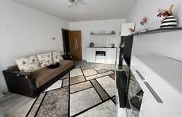 Apartament 2 camere, decomandat, 54 mp, zona CUG