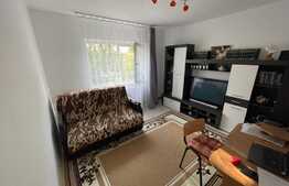 Apartament 2 camere, decomandat, 54 mp, zona CUG