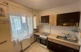 Apartament 2 camere, decomandat, 54 mp, zona CUG