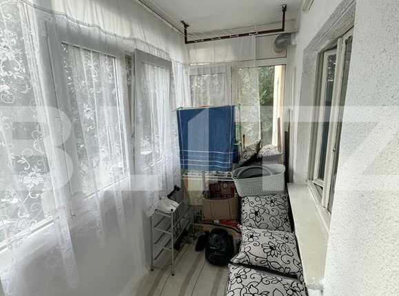 Apartament de vânzare 2 camere Cug - 91707AV | BLITZ Iași | Poza5