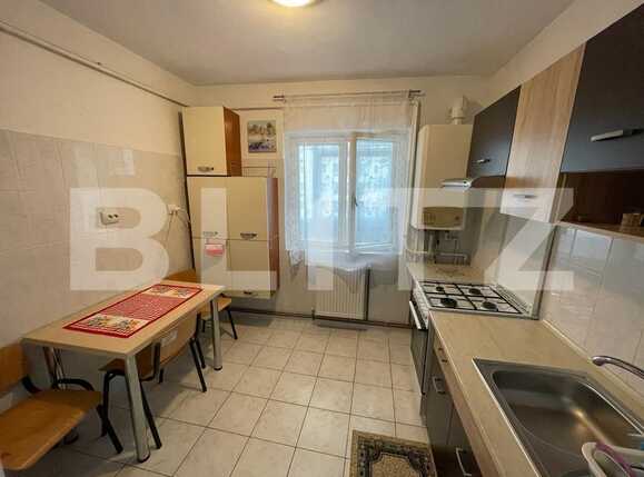 Apartament de vânzare 2 camere Cug - 91707AV | BLITZ Iași | Poza6