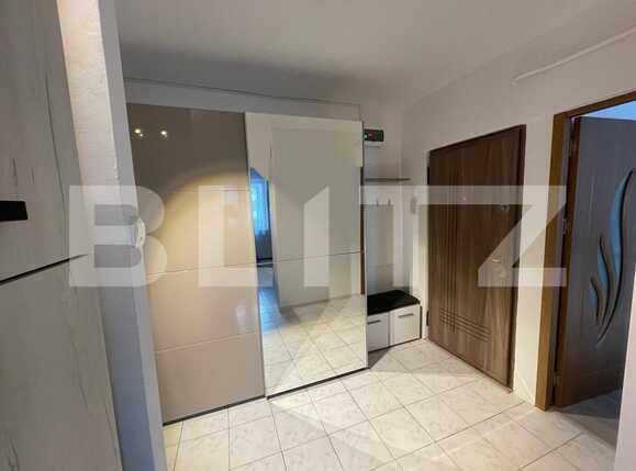 Apartament de vânzare 2 camere Cug - 91707AV | BLITZ Iași | Poza4